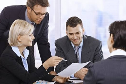 个人借款债权能否进行转让？